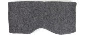 BasicNature Sleeping Mask 'Cotton-Dream'