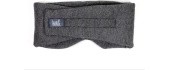 BasicNature Sleeping Mask 'Cotton-Dream'