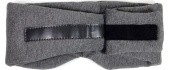 BasicNature unemask „Cotton-Dream“