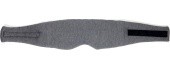 BasicNature Sleeping Mask 'Cotton-Dream'
