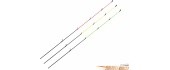 ZFISH Rod SlimCore Feeder 3,0m 40-56g