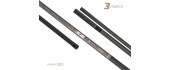 ZFISH Tactical Landing Net Handle 4.0m