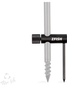 Bankstick'i stabilisaator ZFISH Vantage
