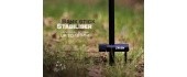 Bankstick'i stabilisaator ZFISH Vantage