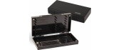 ZFISH Method Rig Case 150