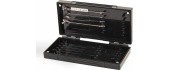Lipsukarp ZFISH Method Rig Case 150