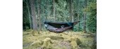Võrkkiige Az Traveller Camp Forest