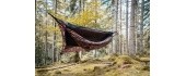 Võrkkiige Az Traveller Camp Forest