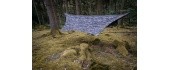 Võrkkiige Az Traveller Camp Forest