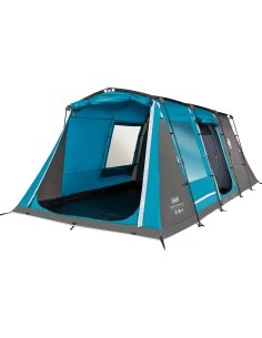 Co Tent 'FastPitch Victoria Falls'