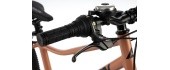Karbon Superlight 24 Copper Bike