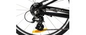 Karbon Superlight 24 Copper Bike