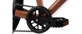 Karbon Superlight 24 Copper Bike