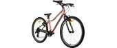 Karbon Superlight 24 Copper Bike