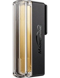 Tagatuli Magicshine SeeMee 50 PRO