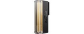 Rear light Magicshine SeeMee 50 PRO