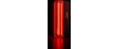 Rear light Magicshine SeeMee 50 PRO