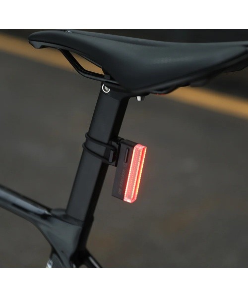 Rear light Magicshine SeeMee 50 PRO