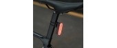 Rear light Magicshine SeeMee 50 PRO