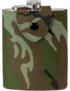 Origin Outdoors joogipudel „Classic"