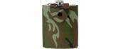 Origin Outdoors joogipudel „Classic"