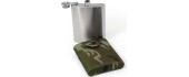 Origin Outdoors joogipudel „Classic"
