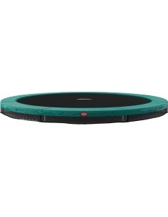BERG SPORTS Favorit InGround 330 Green