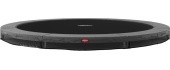 BERG SPORTS Favorit InGround 430 Grey
