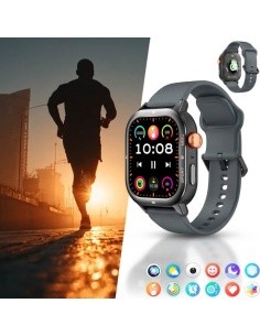 Smart Watch inSPORTline Sagara