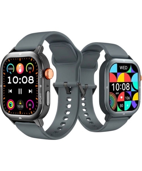 Smart Watch inSPORTline Sagara