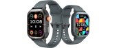 Smart Watch inSPORTline Sagara
