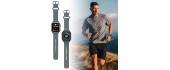 Smart Watch inSPORTline Sagara