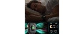 Smart Watch inSPORTline Sagara