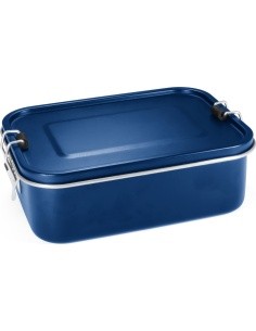 Origin Outdoors Lunch Box 'Deluxe'