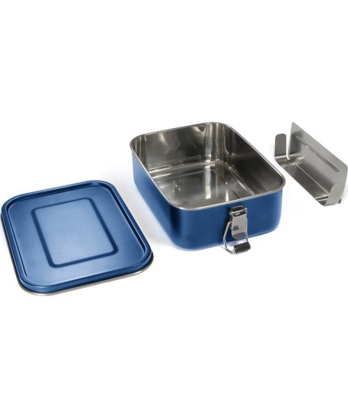 Origin Outdoors Lunch Box 'Deluxe'