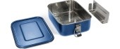 Origin Outdoors Lunch Box 'Deluxe'