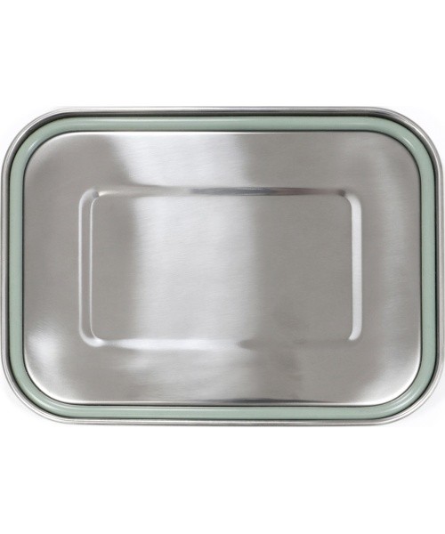 Origin Outdoors Lunch Box 'Deluxe'