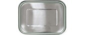Origin Outdoors Lunch Box 'Deluxe'