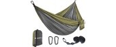 Hammock inSPORTline Logone