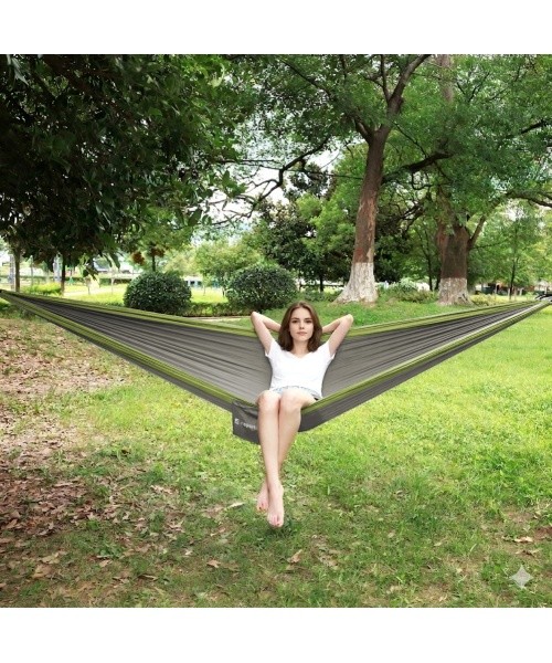 Hammock inSPORTline Logone