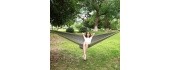 Hammock inSPORTline Logone