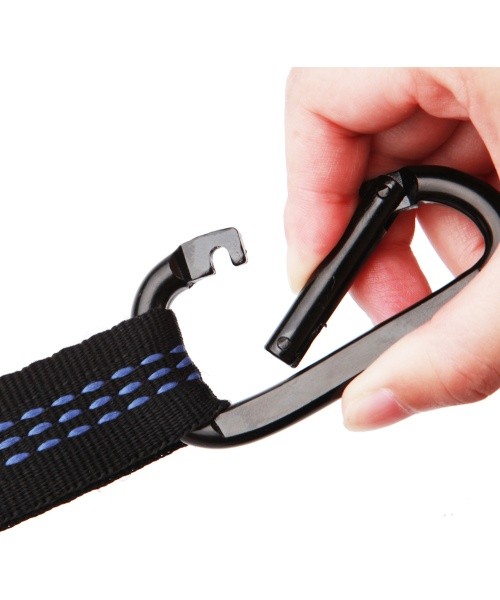 Hammock inSPORTline Logone