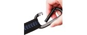 Hammock inSPORTline Logone