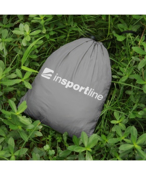 Hammock inSPORTline Logone