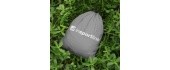 Hammock inSPORTline Logone