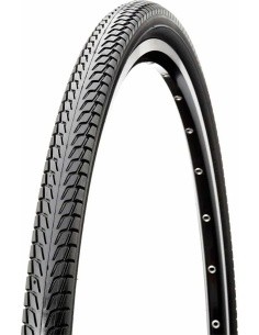 CST Tire 700 x 38C (40-622) // C1118