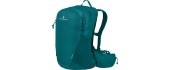 Ferrino Backpack 'Gecko'