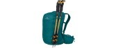 Ferrino Backpack 'Gecko'
