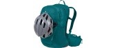 Ferrino Backpack 'Gecko'