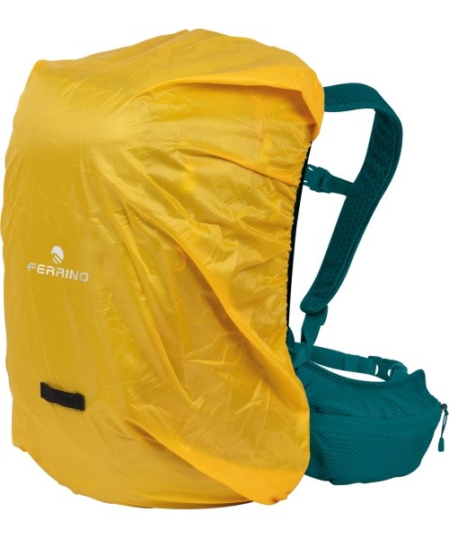Ferrino Backpack 'Gecko'